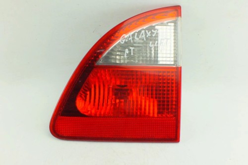 LAMPA PRAWY TYŁ FORD GALAXY I LIFT 2.0 TDCI