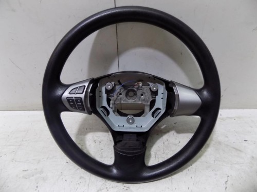 KIEROWNICA PLASTIK SUZUKI GRAND VITARA