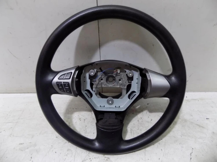 KIEROWNICA PLASTIK SUZUKI GRAND VITARA