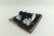 LAMPA PRAWY TYŁ FORD GALAXY I LIFT 2.0 TDCI