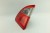 LAMPA PRAWY TYŁ FORD GALAXY I LIFT 2.0 TDCI