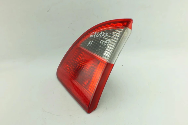 LAMPA PRAWY TYŁ FORD GALAXY I LIFT 2.0 TDCI