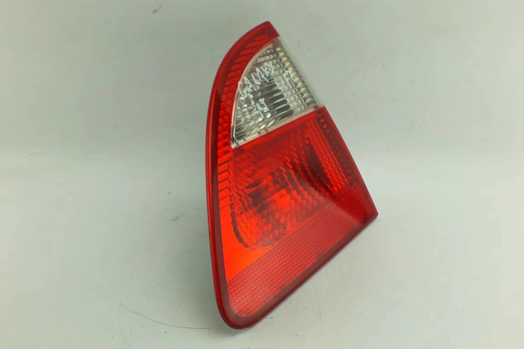 LAMPA PRAWY TYŁ FORD GALAXY I LIFT 2.0 TDCI