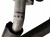 PRZEWODY PRZEWÓD RURKI KLIMATYZACJI MASERATI GHIBLI III 670004933 670004945
