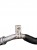 PRZEWODY PRZEWÓD RURKI KLIMATYZACJI MASERATI GHIBLI III 670004933 670004945
