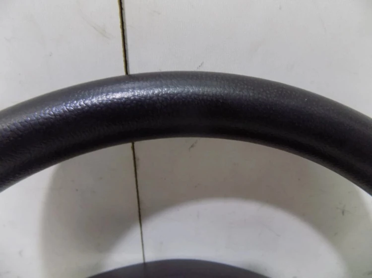 KIEROWNICA PLASTIK SUZUKI GRAND VITARA