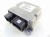 SENSOR PODUSZEK VOLVO V40 II CROSS COUNTRY 1.6 D2 31387292