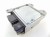 SENSOR PODUSZEK VOLVO V40 II CROSS COUNTRY 1.6 D2 31387292
