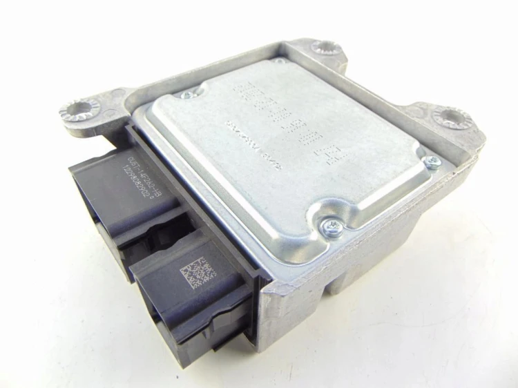 SENSOR PODUSZEK VOLVO V40 II CROSS COUNTRY 1.6 D2 31387292