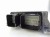 SENSOR PODUSZEK VOLVO V40 II CROSS COUNTRY 1.6 D2 31387292
