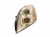 LAMPA LEWY PRZÓD CADILLAC BLS (2006-2010) 1.9 D 150KM P12759599