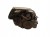 LAMPA LEWY PRZÓD CADILLAC BLS (2006-2010) 1.9 D 150KM P12759599