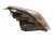 LAMPA LEWY PRZÓD CADILLAC BLS (2006-2010) 1.9 D 150KM P12759599