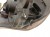 LAMPA LEWY PRZÓD CADILLAC BLS (2006-2010) 1.9 D 150KM P12759599