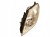 LAMPA LEWY PRZÓD CADILLAC BLS (2006-2010) 1.9 D 150KM P12759599