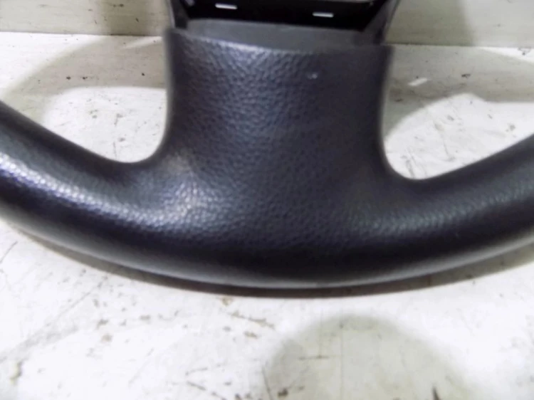 KIEROWNICA PLASTIK SUZUKI GRAND VITARA