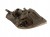LAMPA LEWY PRZÓD CADILLAC BLS (2006-2010) 1.9 D 150KM P12759599