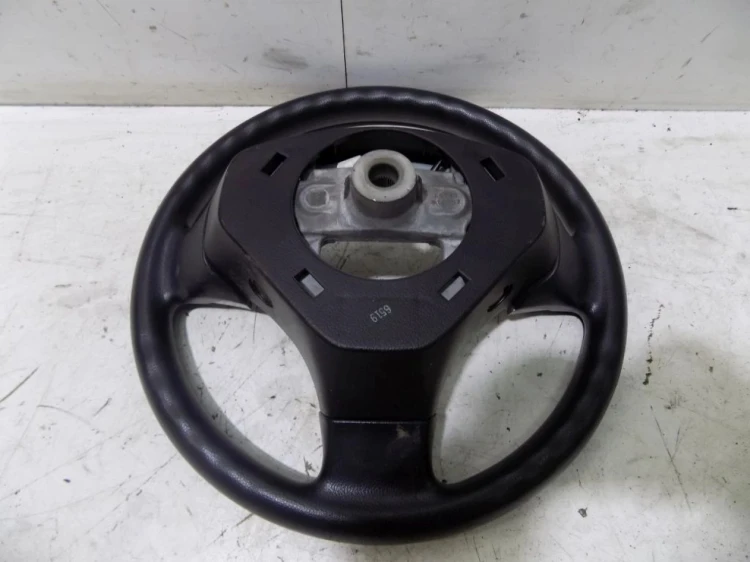 KIEROWNICA PLASTIK SUZUKI GRAND VITARA