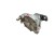 POMPA VACUM VOLVO S80 I (1998-2004) 2.5 TD 140KM 074145100