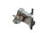 POMPA VACUM VOLVO S80 I (1998-2004) 2.5 TD 140KM 074145100