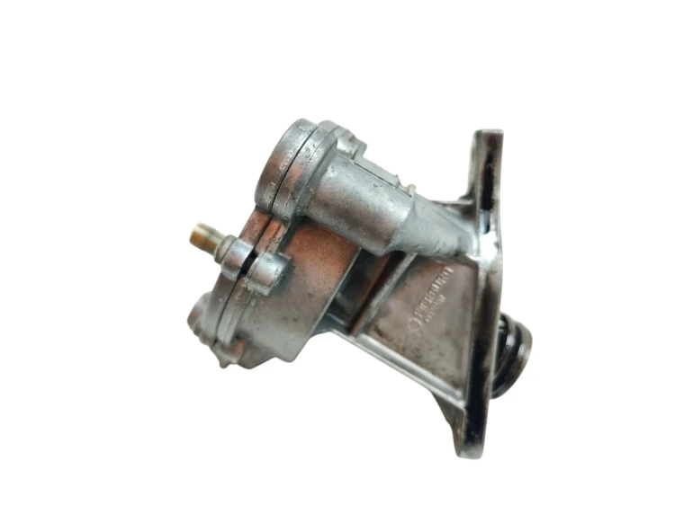 POMPA VACUM VOLVO S80 I (1998-2004) 2.5 TD 140KM 074145100