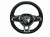 KIEROWNICA RENAULT ARKANA (2021-2023) 1.6 E-TECH 143KM 484005555R