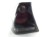 LAMPA LEWY TYŁ BMW E46