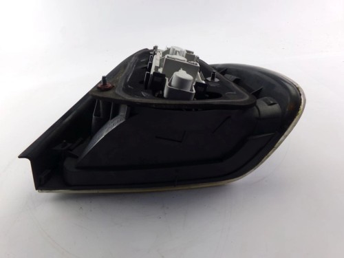 LAMPA LEWY TYŁ BMW E46