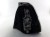 LAMPA LEWY TYŁ BMW E46