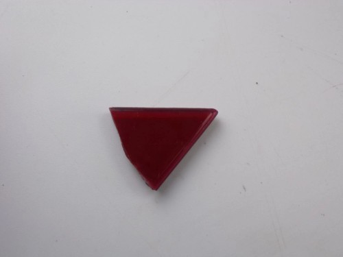 LAMPA PRAWY TYŁ CITROEN C6 (2005-2012)