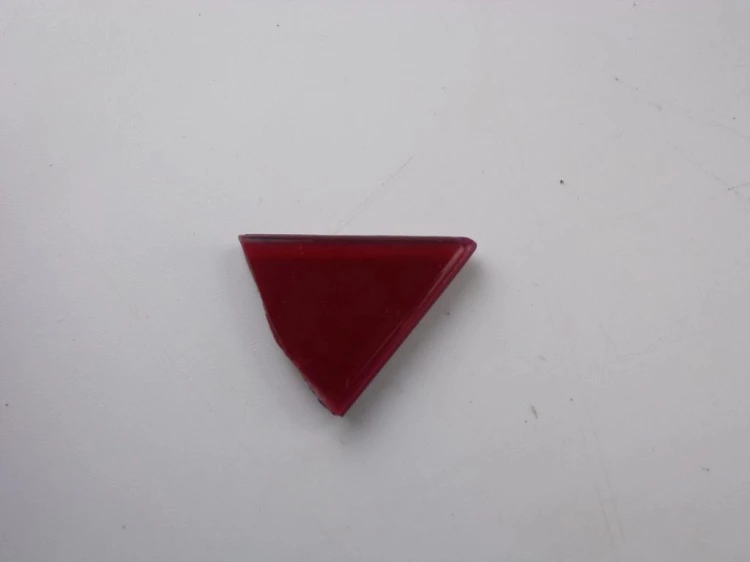 LAMPA PRAWY TYŁ CITROEN C6 (2005-2012)