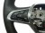 KIEROWNICA RENAULT ARKANA (2021-2023) 1.6 E-TECH 143KM 484005555R