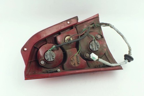 LAMPA PRAWY TYŁ HYUNDAI ATOS (1997-2008) 1.1 12V