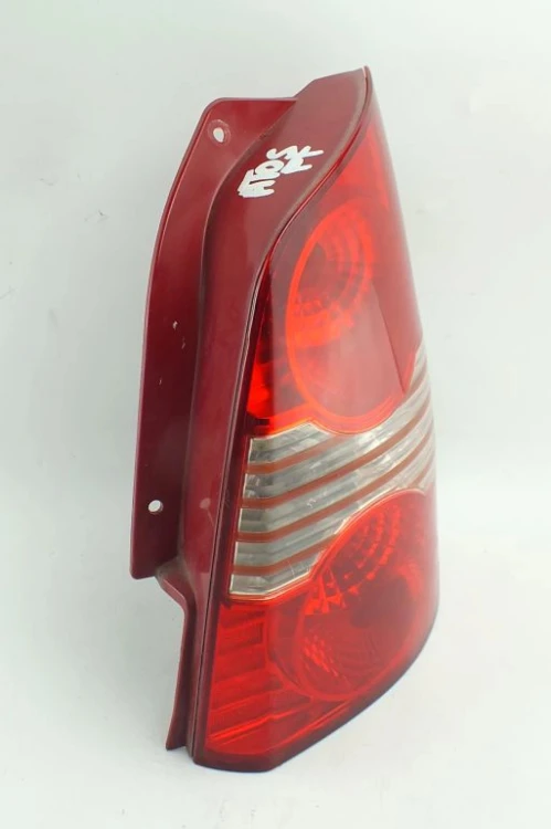 LAMPA PRAWY TYŁ HYUNDAI ATOS (1997-2008) 1.1 12V