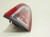 LAMPA LEWY TYŁ W KLAPE RENAULT SCENIC III (2009-2013) 1.5 DCI
