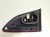 LAMPA LEWY TYŁ W KLAPE RENAULT SCENIC III (2009-2013) 1.5 DCI