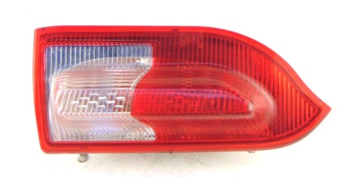 LAMPA LEWY TYŁ OPEL INSIGNIA (2008-2017) 2.0 CDTI 160 13226854