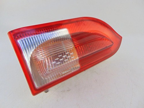 LAMPA LEWY TYŁ OPEL INSIGNIA (2008-2017) 2.0 CDTI 160 13226854