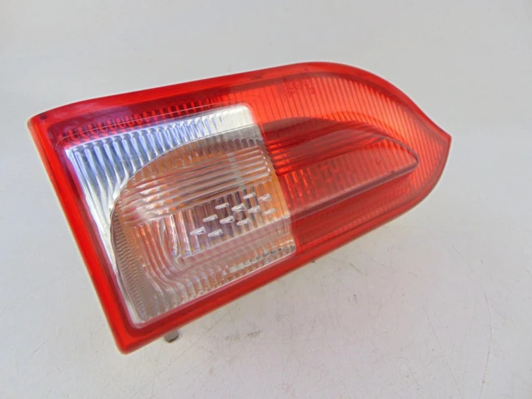 LAMPA LEWY TYŁ OPEL INSIGNIA (2008-2017) 2.0 CDTI 160 13226854