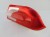 LAMPA LEWY TYŁ OPEL INSIGNIA (2008-2017) 2.0 CDTI 160 13226854