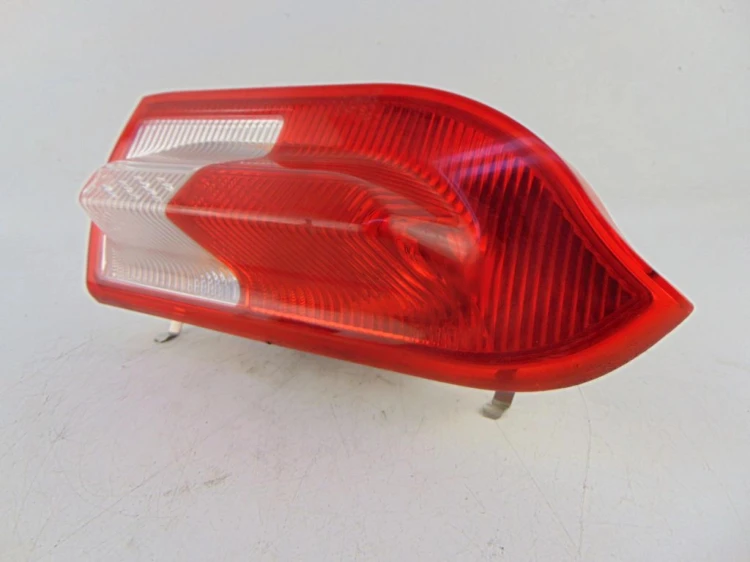 LAMPA LEWY TYŁ OPEL INSIGNIA (2008-2017) 2.0 CDTI 160 13226854