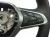KIEROWNICA RENAULT ARKANA (2021-2023) 1.6 E-TECH 143KM 484005555R