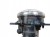 HALOGEN LED LEWY CITROEN C5 X (2021-) 1.2 THP 131KM 9831303880
