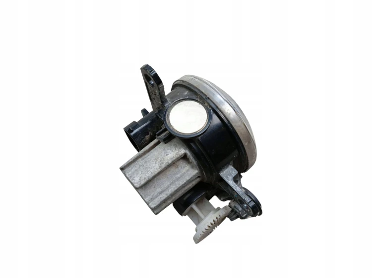 HALOGEN LED LEWY CITROEN C5 X (2021-) 1.2 THP 131KM 9831303880