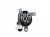 HALOGEN LED LEWY CITROEN C5 X (2021-) 1.2 THP 131KM 9831303880