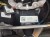KIEROWNICA RENAULT ARKANA (2021-2023) 1.6 E-TECH 143KM 484005555R