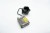 PRZETWORNICA XENON OPEL OMEGA B (1994-1999) 2.2 16V