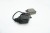 PRZETWORNICA XENON OPEL OMEGA B (1994-1999) 2.2 16V