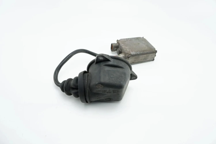 PRZETWORNICA XENON OPEL OMEGA B (1994-1999) 2.2 16V
