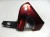 LAMPA LEWY TYŁ FORD GALAXY II LIFT (2010-2015) 2.0 TDCI (140)